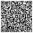 QR code with Webster Gulf contacts