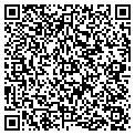 QR code with Harry Eyster contacts