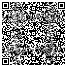 QR code with Designer Roofing & Gutters contacts