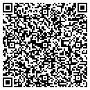 QR code with Grant Writing contacts