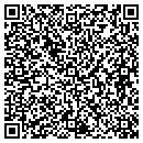 QR code with Merrilee N Gibson contacts
