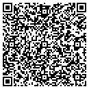 QR code with Green Leopard Inc contacts