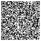 QR code with Afa Riding Center & Sporthorses contacts