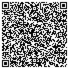 QR code with Jay Pickering Law Offices contacts