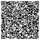 QR code with Commission On The Status contacts