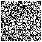 QR code with Temperature Assurance Group contacts