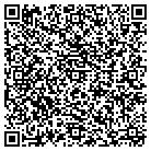 QR code with Guess Hitting Systems contacts