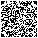 QR code with Larry & Sons Inc contacts