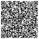 QR code with Akross Tha Lyne Riding Club contacts