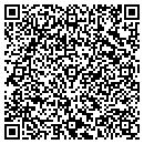 QR code with Coleman & Coleman contacts