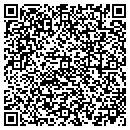 QR code with Linwood W Reay contacts