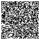 QR code with Lux Et Umbra contacts