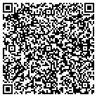QR code with Down-N-Out Seamless Gutters contacts