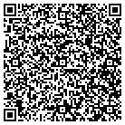 QR code with Temperature Master Inc contacts