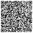 QR code with Lou Silver Construction CO contacts