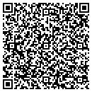 QR code with Drip Dry Gutter Co contacts