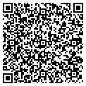 QR code with Mark Moon contacts