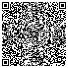 QR code with Iconnect Technologies Corp contacts