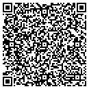 QR code with All Home Things contacts