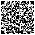 QR code with Harry G Farrell contacts
