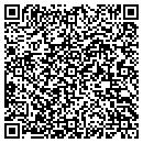 QR code with Joy Spell contacts