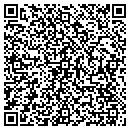 QR code with Duda Quality Gutters contacts
