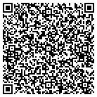 QR code with Healing Within Products contacts