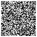 QR code with Duda Quality Gutters contacts