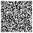 QR code with Heidi Swanson LLC contacts