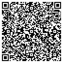 QR code with Catherine Sez contacts
