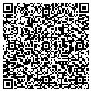 QR code with Kevin Mosely contacts