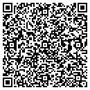 QR code with Js Interiors contacts