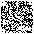 QR code with East End Gutters And Leaders Inc contacts