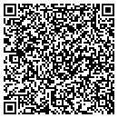 QR code with Help U Sell contacts