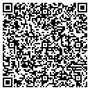QR code with Klingenberg Farms contacts