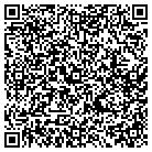 QR code with American Therapeutic Riding contacts