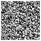 QR code with Amusement By Pony Express contacts