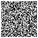 QR code with Edward Winebolddba Gutter contacts
