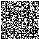 QR code with Arrow Detailing Inc contacts