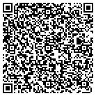 QR code with Andersen Independent Riding contacts