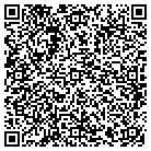 QR code with Elite Property Maintenance contacts