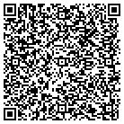 QR code with Paul C Grenier General Contractor contacts
