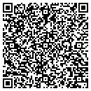 QR code with Elite Property Maintenance contacts