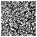 QR code with Paul Mushero & Sons contacts