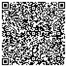 QR code with Emerald Seamless Gutters Corp contacts