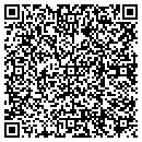 QR code with Attention To Details contacts