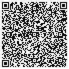 QR code with Emerald Seamless Gutters Corp contacts