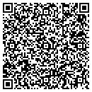 QR code with Auto Detailing contacts
