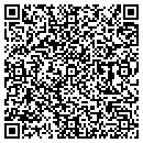 QR code with Ingrid Cheng contacts