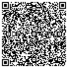 QR code with Kara Cox Interiors Ds contacts